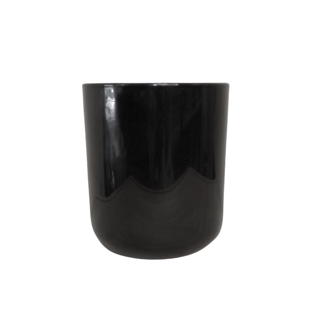 Elevate Your Ambiance with Candle Jars Fragrant Delights Are Waiting For You In Downtown