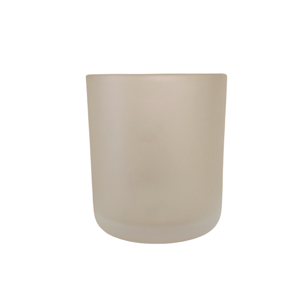 Elevate Your Ambiance with Candle Jars Fragrant Delights Are Waiting For You In Downtown