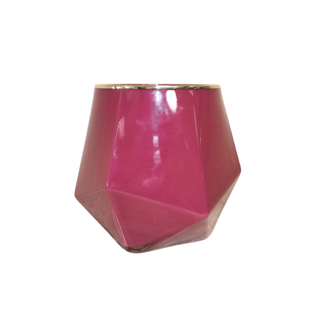 Elevate Your Ambiance with Candle Jars Fragrant Delights Are Waiting For You In Downtown